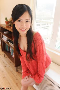 性一交一性一乱