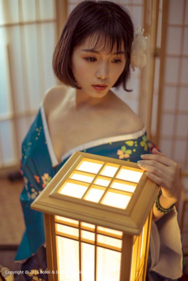 电影 爱的色放