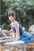 花儿6968atv