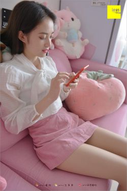 XL上司在线观看