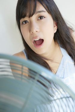 假面骑士歌查德