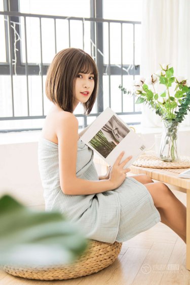 小鱼吃大鱼