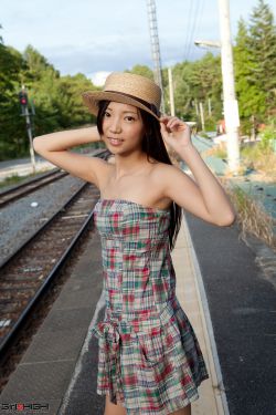 爱情来了挡不住第29