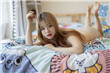 两男一女小说
