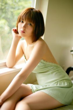 女性二十四种b型状示意图的含义